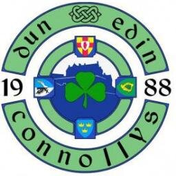 Dunedin Connollys GFC are Edinburgh's Gaelic Football Club. We have men's and ladies teams and an underage club @dunedinog https://t.co/MWSFkLSaWv
