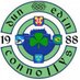 Dunedin Connollys (@dunedinconngfc) Twitter profile photo