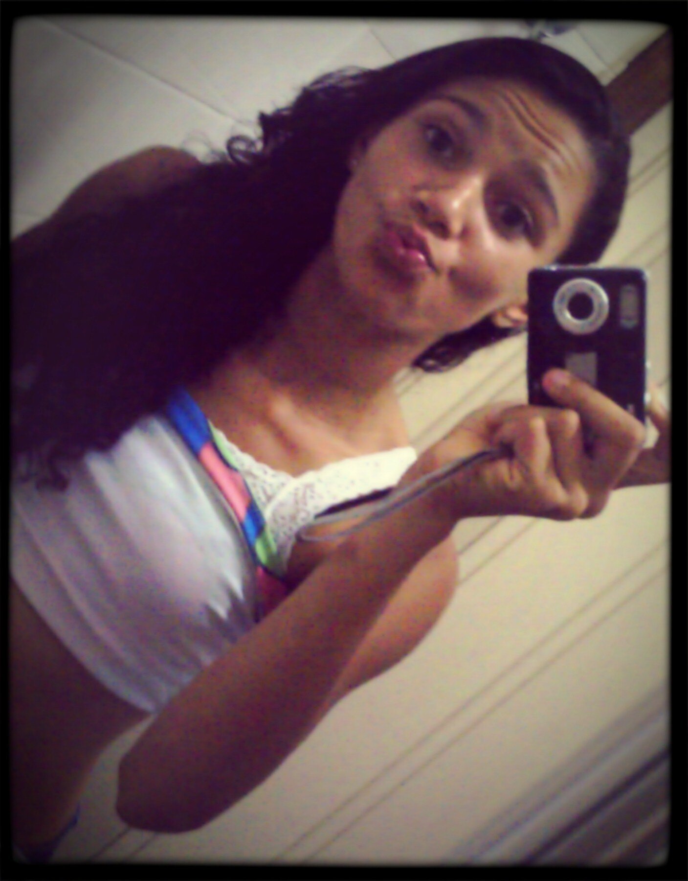 Amooo Praiia, Saiir Coom Amigoos... 3
