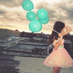 Cuenta dedicada a One Direction & Directioners.                               Ojalá que la espera no desgaste mis sueños