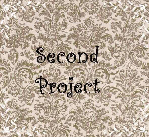 SecondProject1's profile picture. Secondstuff, vintage dresses and bag | Adorable and good condition | For order sms/WA : 085643403832