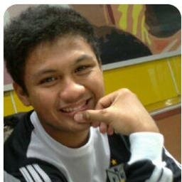 keikoys's profile picture. Love Ebuy @dinadef 05-04-2011