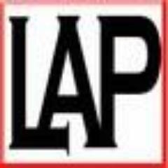 Theater Reviewer for The Los Angeles Post.