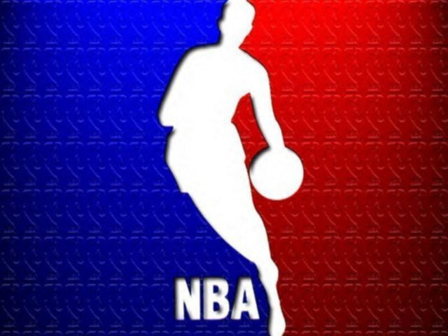 NBAsBIGProblems's profile picture. The National Basketball Association's Biggest Problems