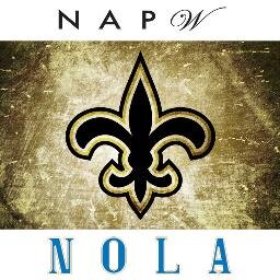 Welcome to the New Orleans Chapter of the National Association of Professional Women.
