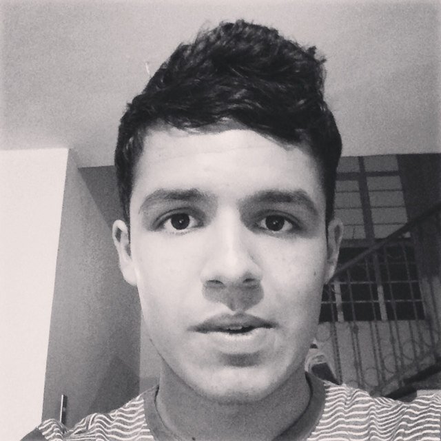 Pagogol Profile Picture