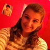 Dedicated Directioner, Forever
