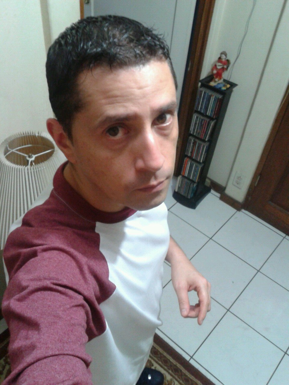 marvso069's profile picture. 