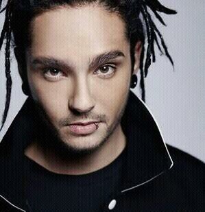 Electricxx's profile picture. Parody/Roleplay 18+ /billyboy_483 is my son