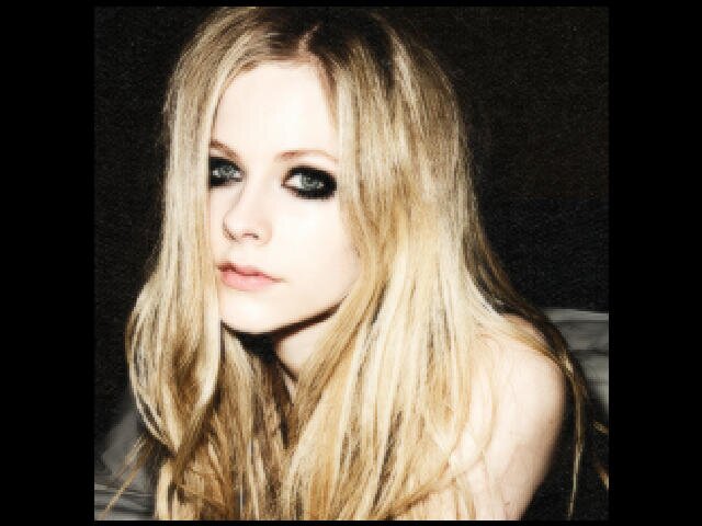 I can't imagine my life without you ♡