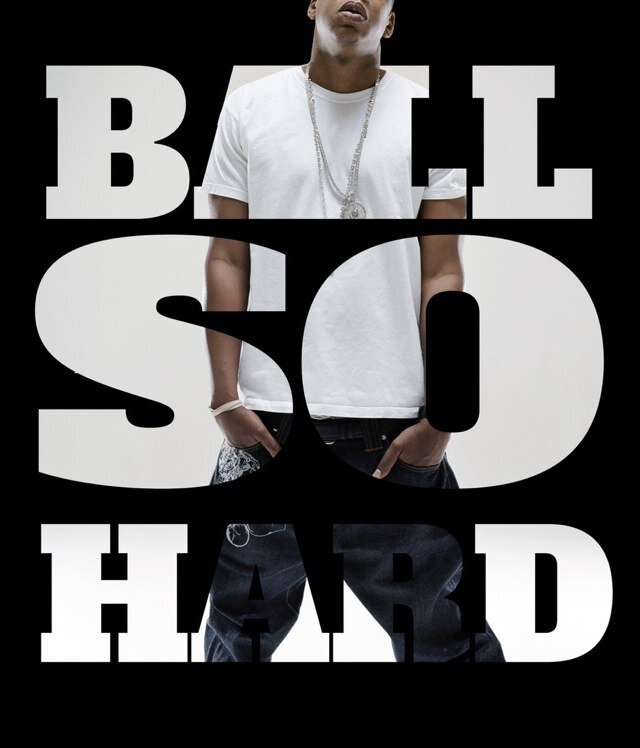 ballsohard1029's profile picture. Follow me if you like my pictures! Thanks for being my 1,000th follower @lookintohavefun