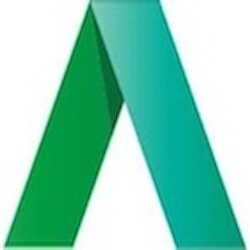 APPRENTIAS's profile picture. Unleashing The Human Potential Through Music & Therapy