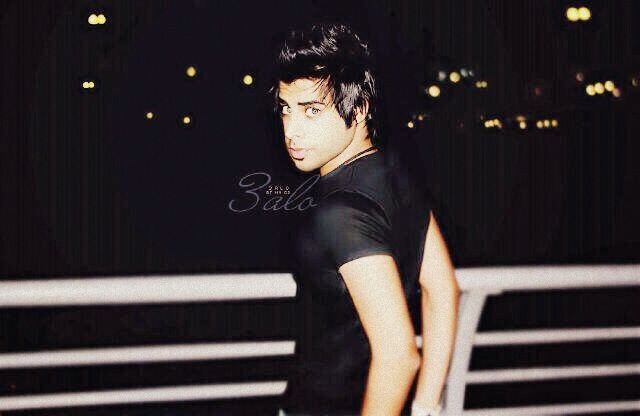 اللهم أحسن خاتمتنا ولا تمتنا إلا وأنت راضٍ عّنا.♡