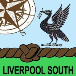 Beavers, Cubs, Scouts, Explorers, Scout Network and adult volunteers all sharing the adventure and proud to be Scouting in Liverpool South!