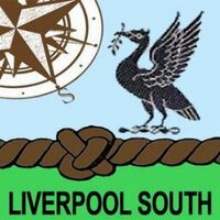 LiverpoolSouthScouts (@lpoolsouthscout) 's Twitter Profile