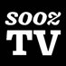Sooz TV (@sooztv) Twitter profile photo