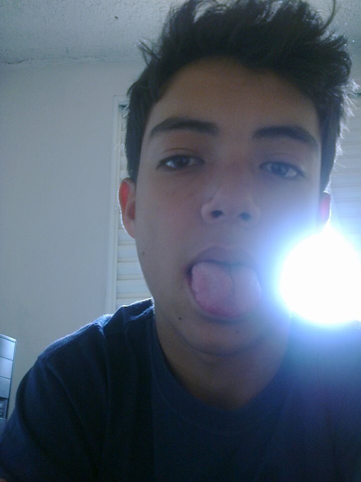 De boa