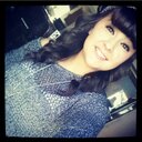 Allison Spears - @alli_spears - Twitter