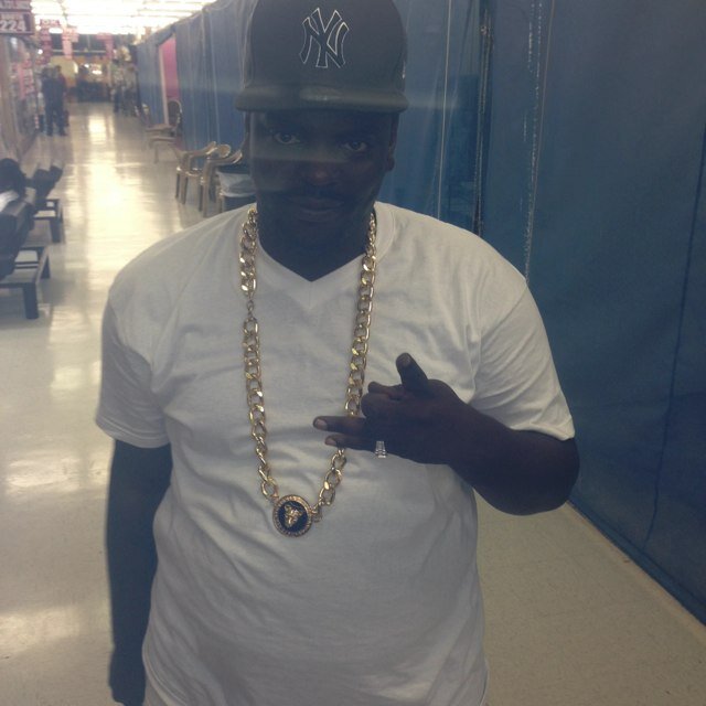 CEO off yologang boss shit fuck whit it