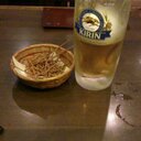 0530Shi (@0530shirato) Twitter