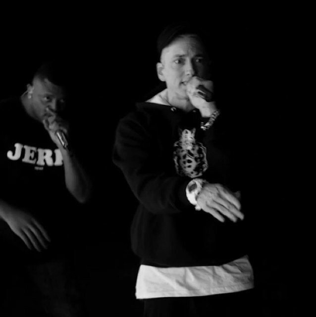 InfiniteLikeEm's profile picture. #Stan #Ofwgkta #Pac