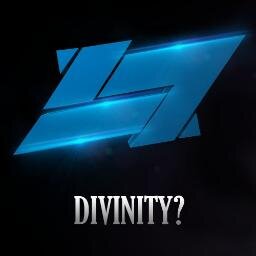 DivineDzn's profile picture. 