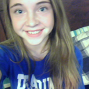 Taylor Covert - @Taylor3911 - Twitter