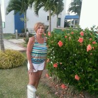 Edna Quesada (@ednaq22) 's Twitter Profile
