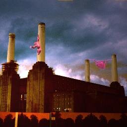 Battersea.V.Biofuels