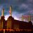 Bsea_V_Biofuel's profile image