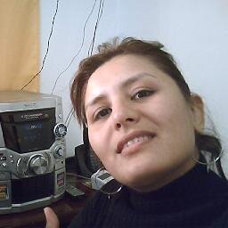PROFESSORA DO CESB
