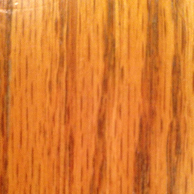 I'm hard.