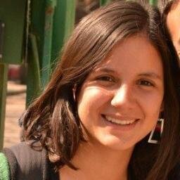 luna_rojas's profile picture. 