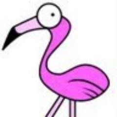chert5 Profile Picture