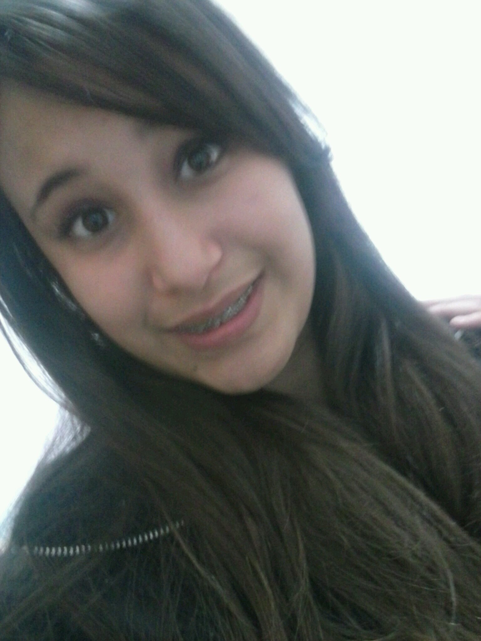 Instagram - isaanorberto