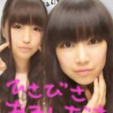 ♡ゆっき♡ (@0221yukki) Twitter