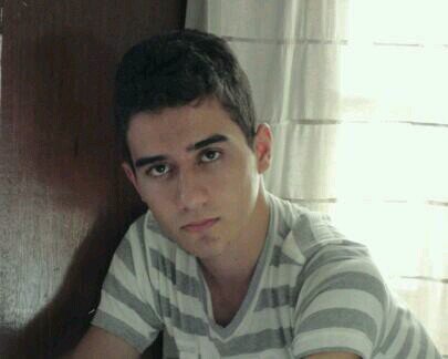 ADD MEU FACE: http://t.co/knpc8GmnvC