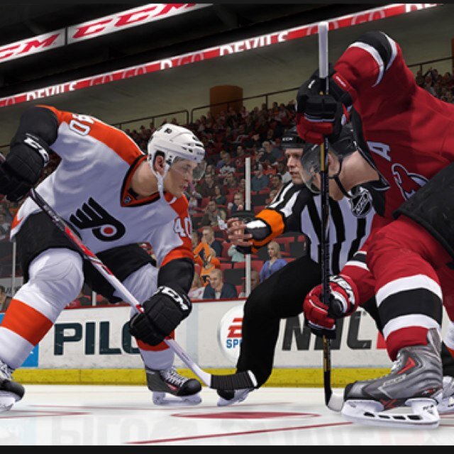 Dm me if you want to trade or just tweet me! NHL 14 Hut. I will do trades and giveaways using http://t.co/qs9WRiBl6u