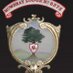Mowbray Lodge (@mowbraylodge) Twitter profile photo Mowbray Lodge (@mowbraylodge) Twitter profile photo