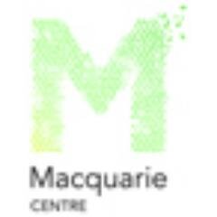 Your home for shopping. Follow us for the latest fashion trends, offers, events and more! #Macquariecentre