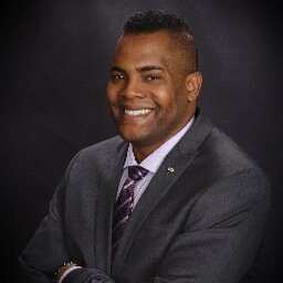 TeamJenkinsLV's profile picture. NV Real Estate License # - S.0173719