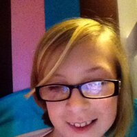 kami newman (@kamirose5) 's Twitter Profile