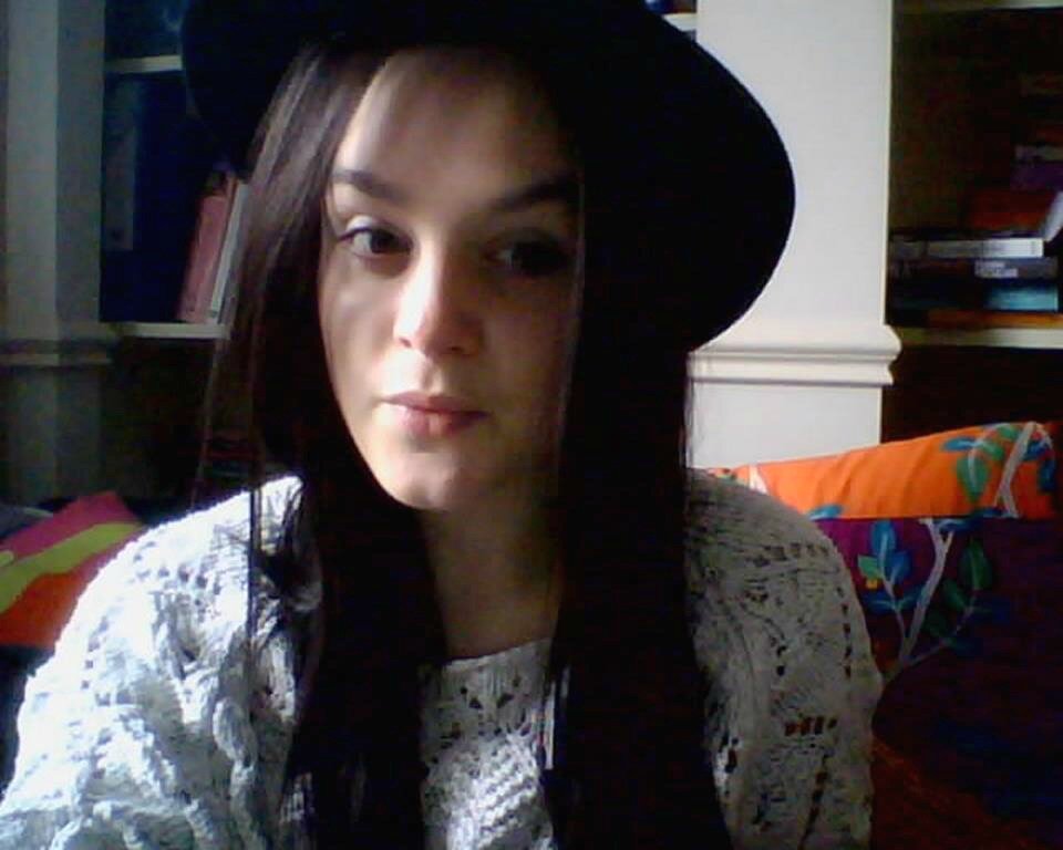 21 years old, major road accident survivor, endometriosis sufferer, accessory maker. West midlands UK http://t.co/iLVBoAGenP