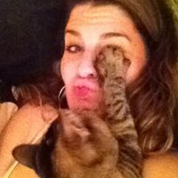 Caroline Brown (@_carolinebrown_) 's Twitter Profile