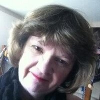 Susan Gourley (@susankelley) 's Twitter Profile Photo