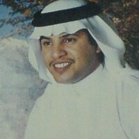 ابومصلح (@oth66mf) 's Twitter Profile