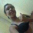 Karen alves (@1980_1980karen) Twitter