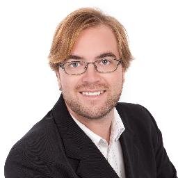 Journaliste, Agence QMI