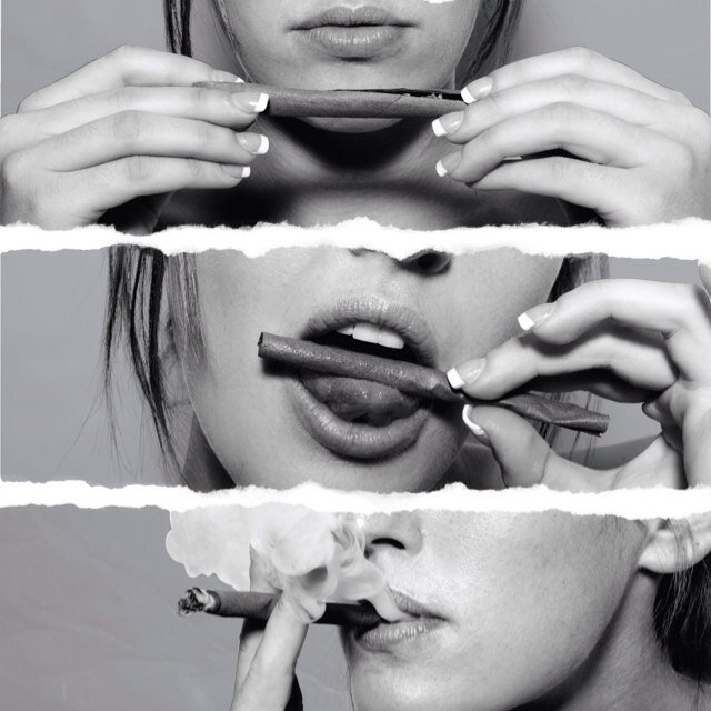 weed, marijuana, kush, mary jane, hemp, wacky tobaccy what ever u wanna call it, ill puff it
