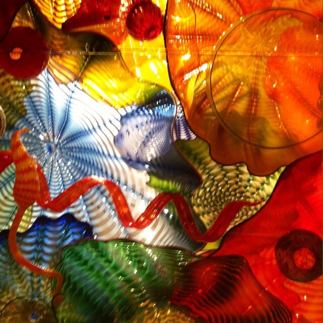 pilotview's profile picture. 